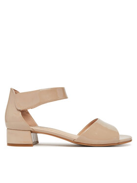 Caprice Caprice Sandalen 9-28212-42 Beige