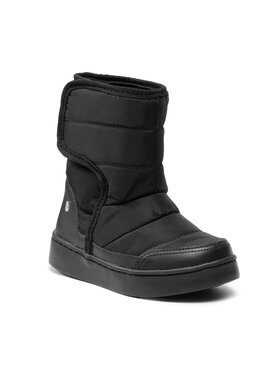 Bibi Bibi Zimske čizme Urban Boots 1049041 Crna
