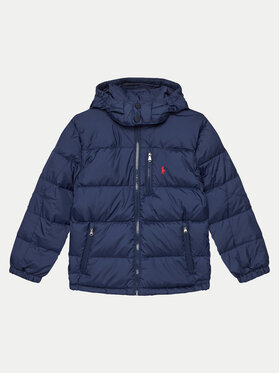 Doudoune enfant ralph lauren hotsell
