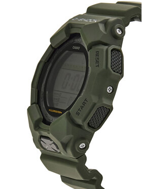 Ρολόι G-Shock φωτογραφία