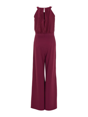 Ολόσωμη φόρμα Swing φωτογραφία