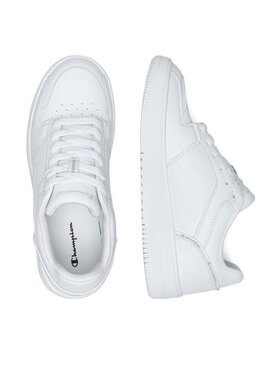 Αθλητικά Champion φωτογραφία