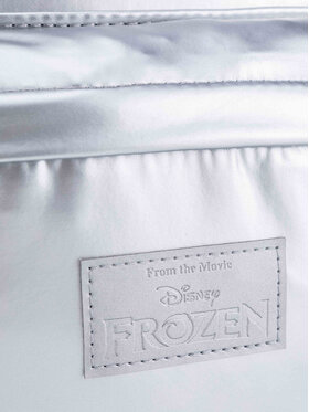 Σακίδιο Frozen φωτογραφία