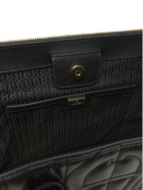 Aigner Τσάντα Aigner - 5