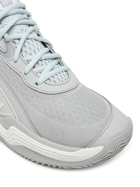 Μπασκετικά Παπούτσια Under Armour φωτογραφία