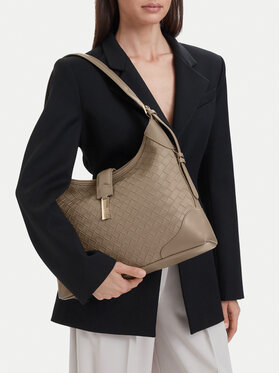 MEXX MEXX Rankinė CEO-MEXX-S-005-10 Šviesiai ruda