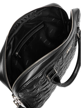 Τσάντα MEXX φωτογραφία