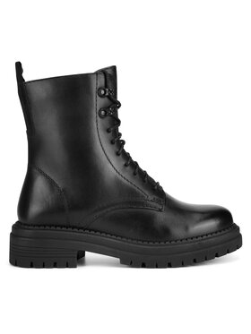 Lasocki Lasocki Botine RST-WHETHER-29 Negru