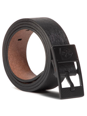 ceinture homme puma