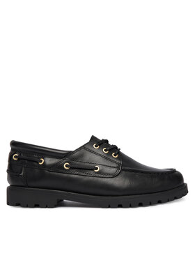 Vagabond Shoemakers Vagabond Shoemakers Mokasíny Joslyn 5945-001-20 Černá