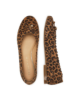 Μπαλαρίνες Sergio Bardi φωτογραφία