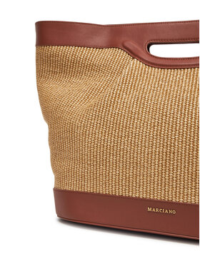 Τσάντα Marciano Guess φωτογραφία