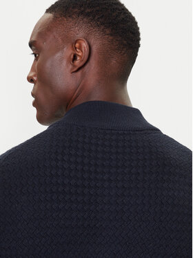 Ζακέτα Bugatti φωτογραφία