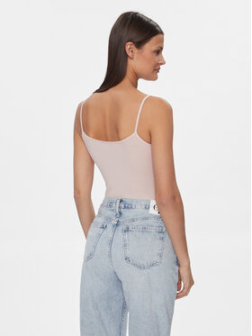 κορμάκι Calvin Klein Jeans φωτογραφία