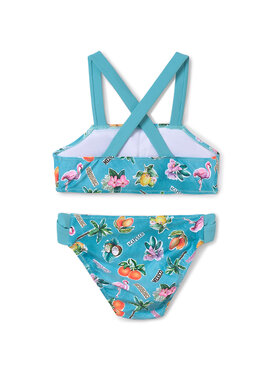 Μαγιό Mayoral φωτογραφία