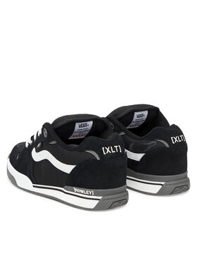 Αθλητικά Vans φωτογραφία