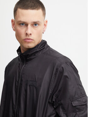 Blend Bomber 20715270 Crna Regular Fit