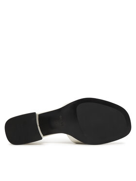 Guess Παντόφλες Guess - 4