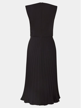 Φόρεμα κοκτέιλ Nissa φωτογραφία