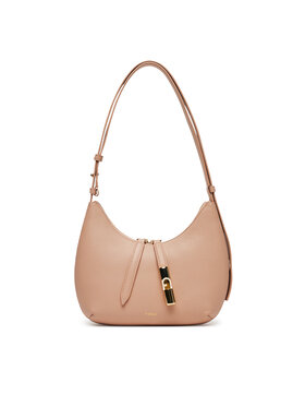Furla Furla Borsetta Goccia S WB01500 BX3353 CX000 Rosa