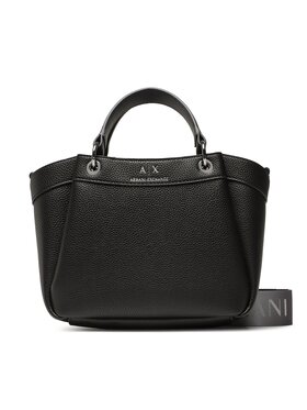 Armani Exchange Armani Exchange Borsetta 942927 CC783 00020 Nero