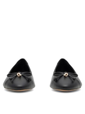 Μπαλαρίνες Nine West φωτογραφία