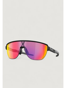 Oakley Oakley Okulary przeciwsłoneczne CORRIDOR Czarny