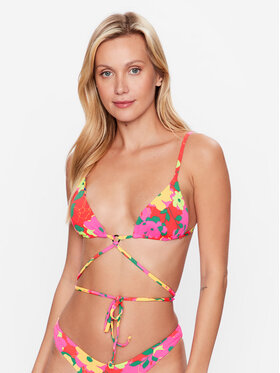 Maaji Maaji Gornji del bikini 2804STR002 Pisana