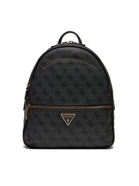 Guess Guess Раница HWSG69 94330 Черен