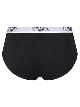 Σετ σλιπ Emporio Armani Underwear φωτογραφία