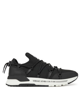 Versace Jeans Couture Versace Jeans Couture Tossud 78YA3SA6 Must