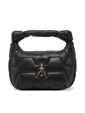 Patrizia Pepe Patrizia Pepe Borsetta 8B0223/L006 Nero