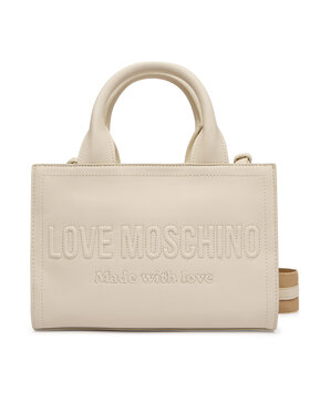 Τσάντα LOVE MOSCHINO