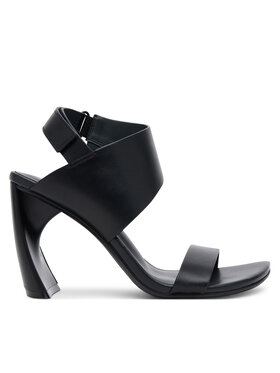 United Nude United Nude Sandaalid Zuma Sandal Hi 109280116 Must