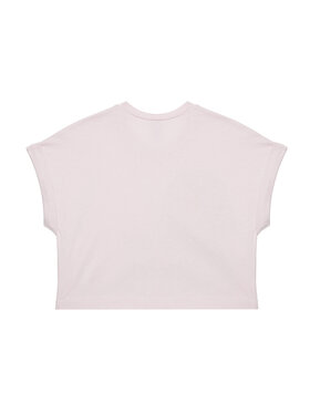 Πιτζάμα United Colors Of Benetton φωτογραφία