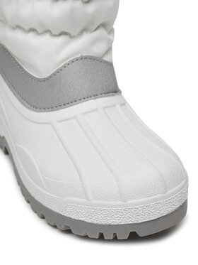 Μπότες Χιονιού CMP φωτογραφία