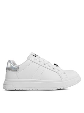 Calvin Klein Jeans Calvin Klein Jeans Sneakers V3A9-80791-1355 M Bianco