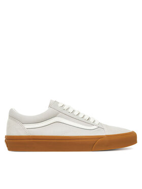 Vans Vans Tenisice Old Skool VN000D9Y0CS1 Siva