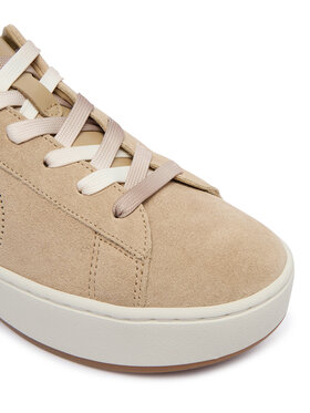 MICHAEL Michael Kors Αθλητικά MICHAEL Michael Kors - 6