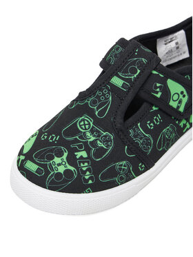 Παντόφλες Σπιτιού Sprandi φωτογραφία