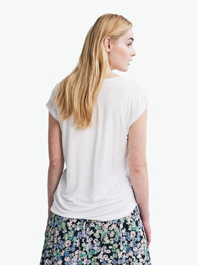 Pieces T-Shirt Pieces - 6