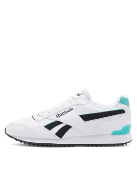 Reebok Tenisice ROYAL GLIDE R GZ1433 Bijela