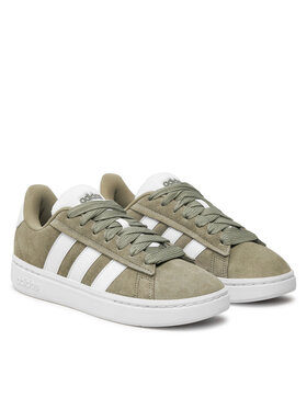 Αθλητικά adidas