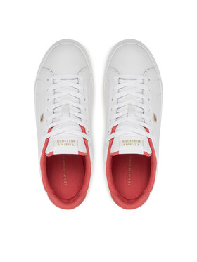 Tommy Hilfiger Αθλητικά Tommy Hilfiger - 5