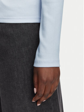 Μπλουζάκι Calvin Klein Jeans