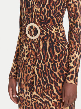 Φόρεμα κοκτέιλ Joseph Ribkoff φωτογραφία