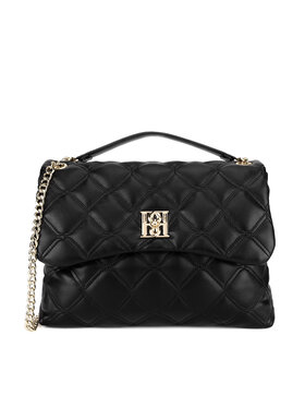 Badura Badura Borsetta NB2403-H0547 Nero