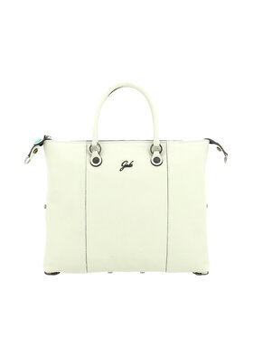 Gabs Gabs Borsa g000033t2-x2428-c2560 Multicolore