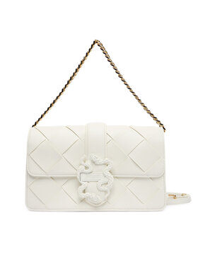 Just Cavalli Just Cavalli Сумка 80RA4BM1 ZSD88 Білий