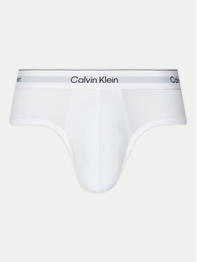 Σετ σλιπ Calvin Klein Underwear φωτογραφία